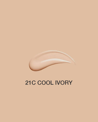 21C Cool Ivory