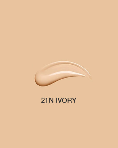 21N Ivory