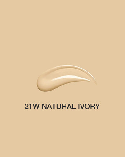 21W Natural Ivory