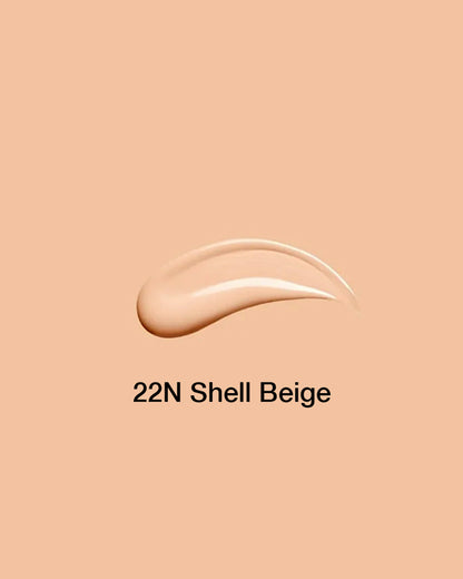 22N Shell Beige