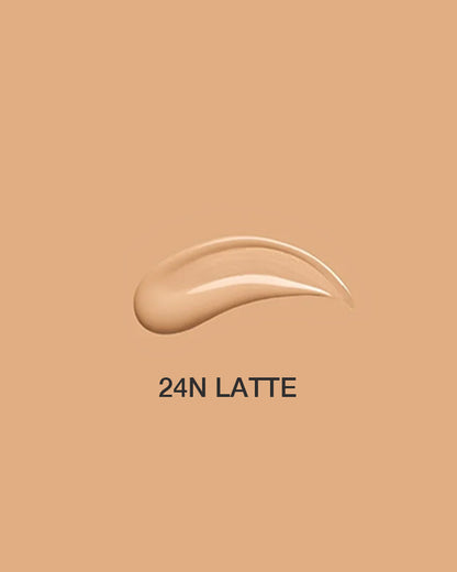 24N Latte
