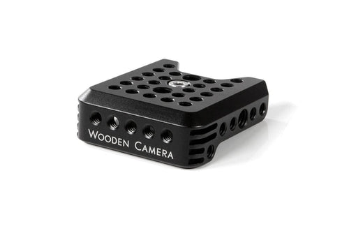 Top Plate (C100, C300, C500)
