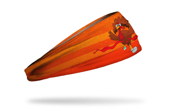 Top Turkey Big Bang Lite Headband - View 2