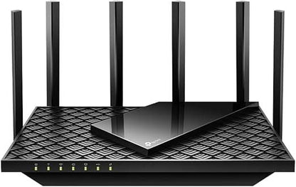 TP-Link Archer AX72 (AX5400) Wi-Fi 6 Router