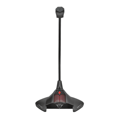 Trust GXT 239 Gaming Microphone | 23467 Trust Microphone Euronics Ireland