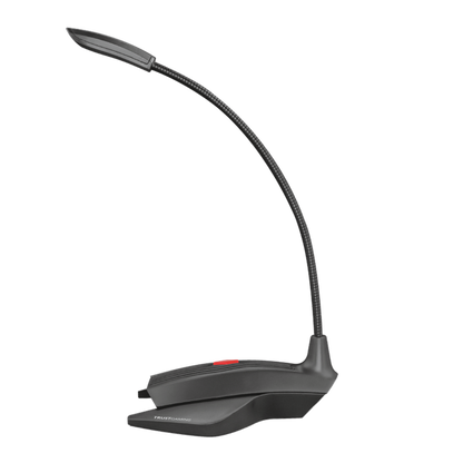 Trust GXT 239 Gaming Microphone | 23467 Trust Microphone Euronics Ireland