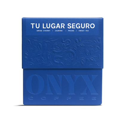 Tu Lugar Seguro