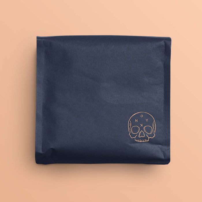 Tu Lugar Seguro
