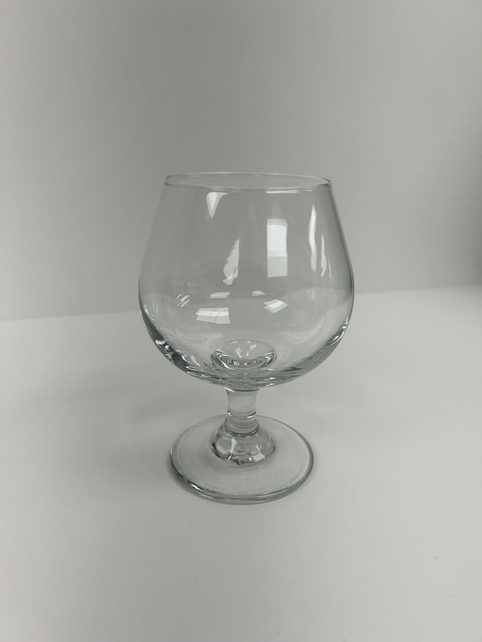 Tulip Glases (12oz)