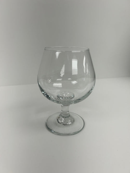 Tulip Glases (12oz)