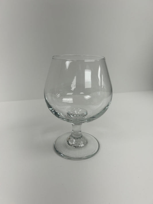 Tulip Glases (12oz)
