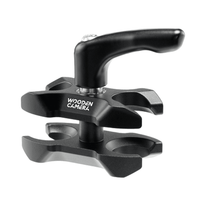 Ultra Arm Clamp (Double Ball)