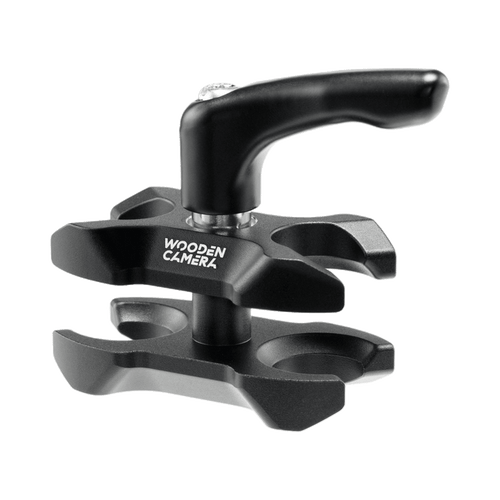 Ultra Arm Clamp (Double Ball)