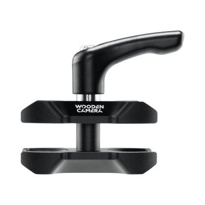Ultra Arm Clamp (Double Ball)