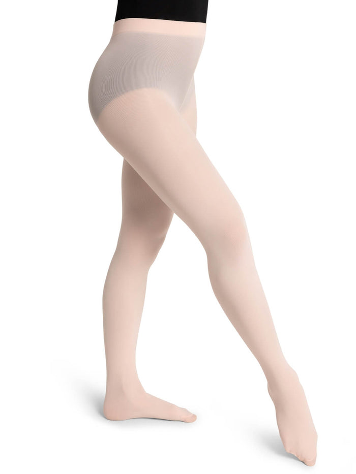 Ultra Soft Footed Tight Child-(1915X)
