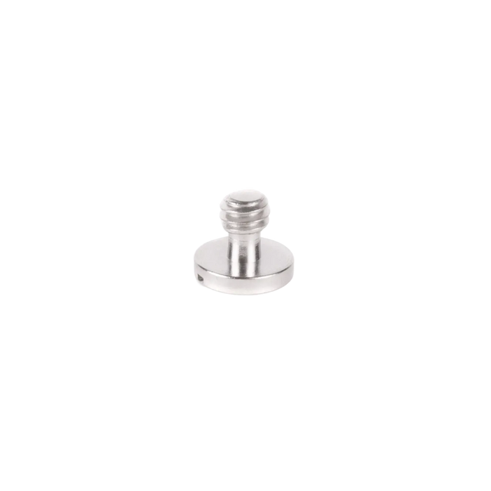 Unified DSLR Cage (1/4"-20 Mounting Screw Only)
