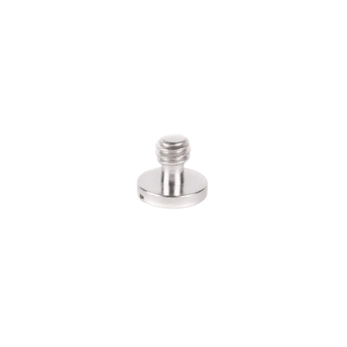 Unified DSLR Cage (1/4"-20 Mounting Screw Only)