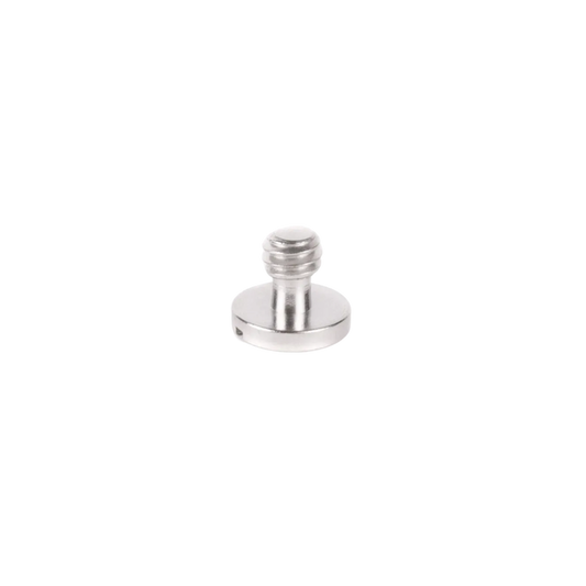 Unified DSLR Cage (1/4"-20 Mounting Screw Only)