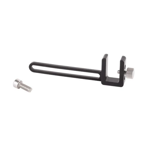 Unified DSLR Cage (Large Cable Clamp Only)