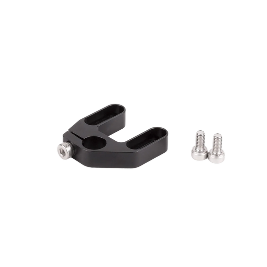 Unified DSLR Cage (Lens Adapter Support Bracket Only)