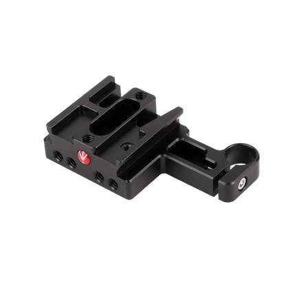 Unified DSLR Cage (Small/Medium Bottom Bracket Only)