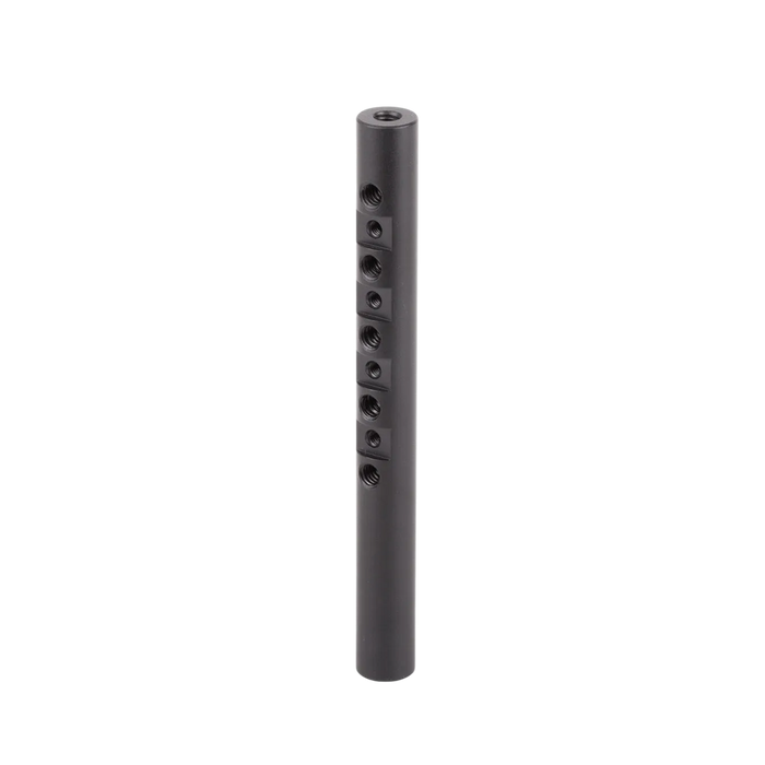 Unified DSLR Cage Vertical Rod (Medium)