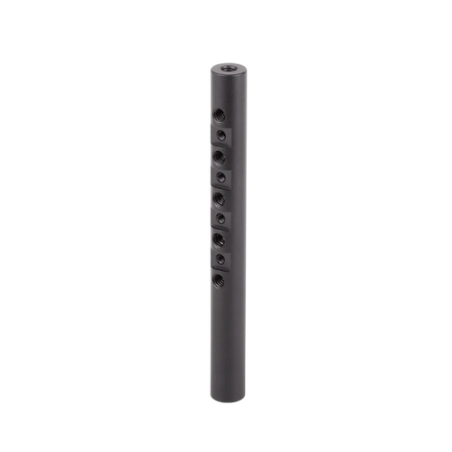 Unified DSLR Cage Vertical Rod (Medium)
