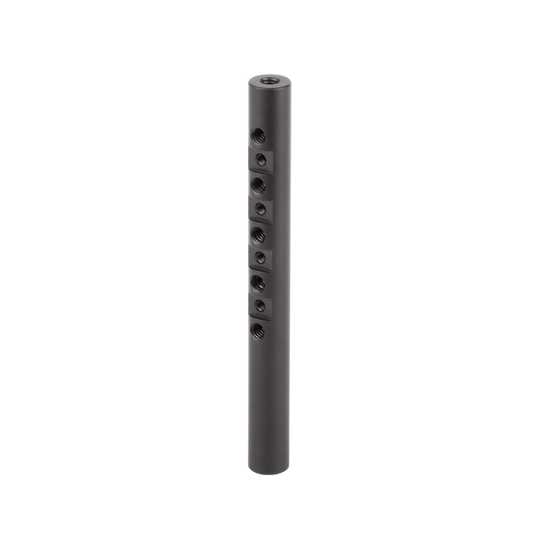 Unified DSLR Cage Vertical Rod (Medium)