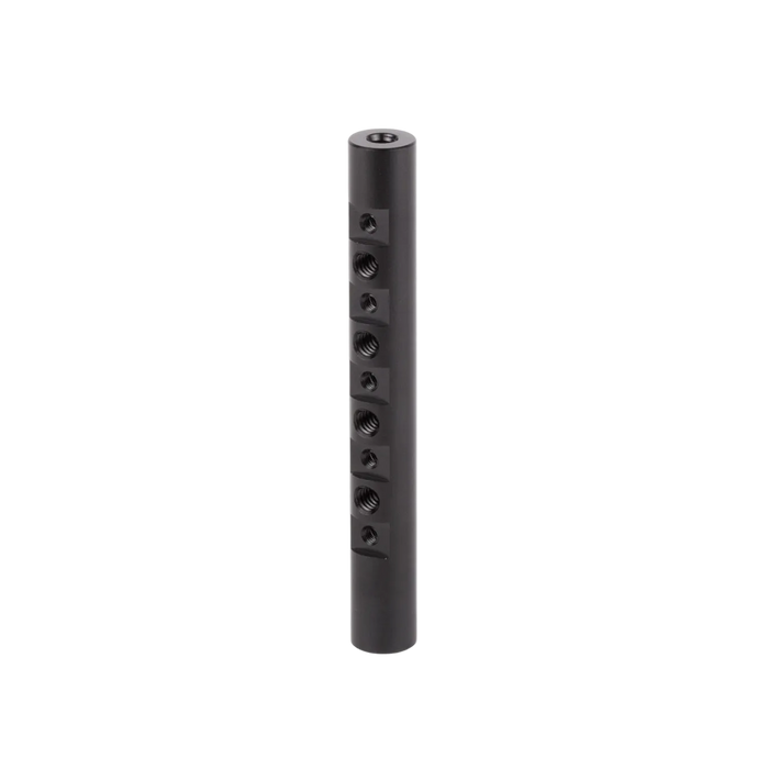 Unified DSLR Cage Vertical Rod (Small)