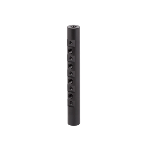 Unified DSLR Cage Vertical Rod (Small)