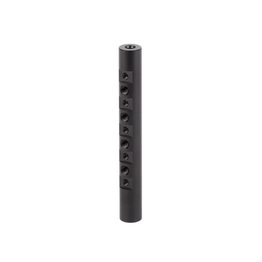 Unified DSLR Cage Vertical Rod (Small)