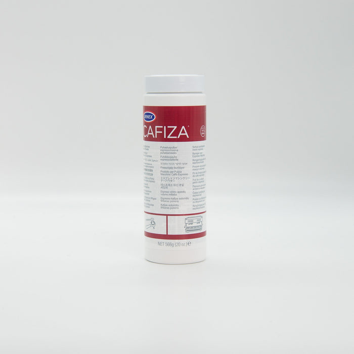 URNEX Cafiza