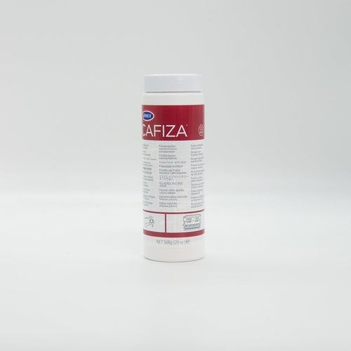 URNEX Cafiza