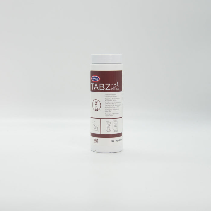 URNEX Tabz
