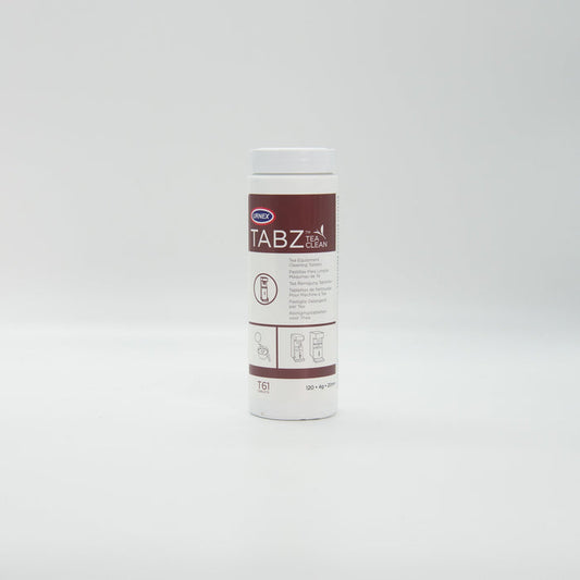 URNEX Tabz