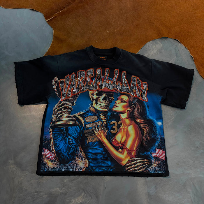 Vare All Day T-Shirt