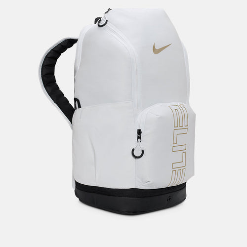Nike Varsity Elite Backpack