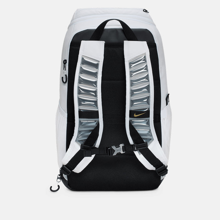 Nike Varsity Elite Backpack