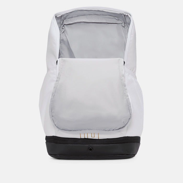 Nike Varsity Elite Backpack