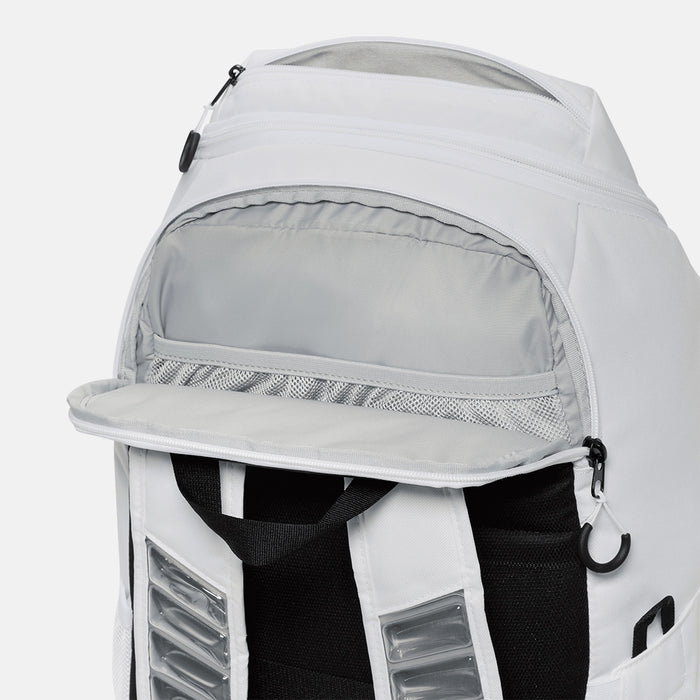 Nike Varsity Elite Backpack