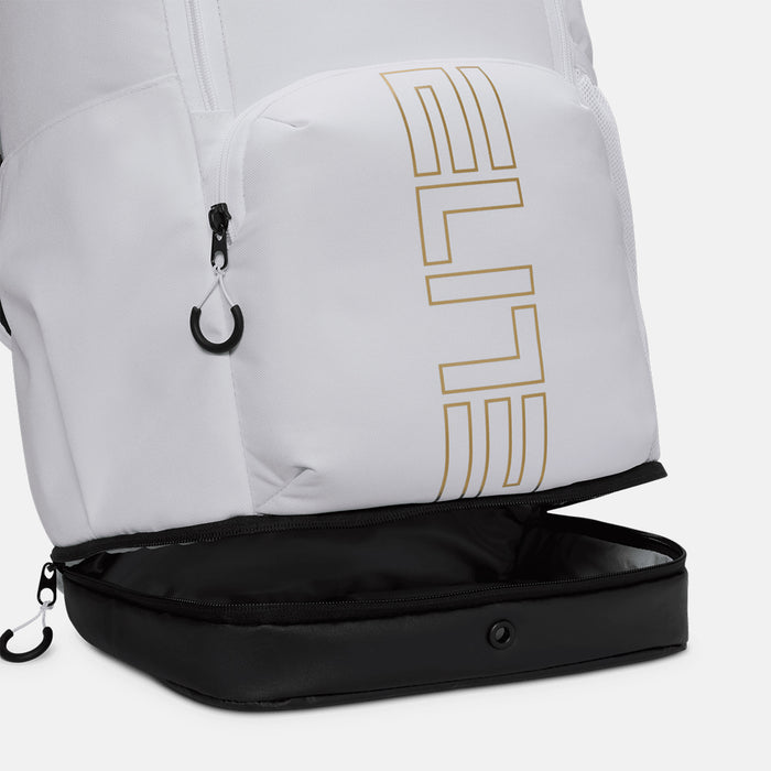 Nike Varsity Elite Backpack
