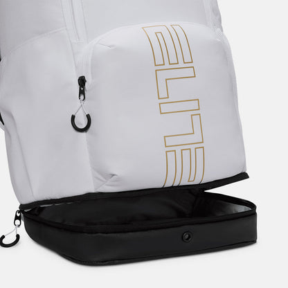 Nike Varsity Elite Backpack