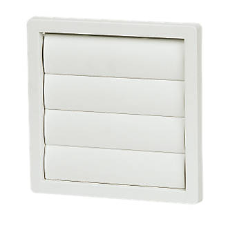 VENT WALL OUTLET