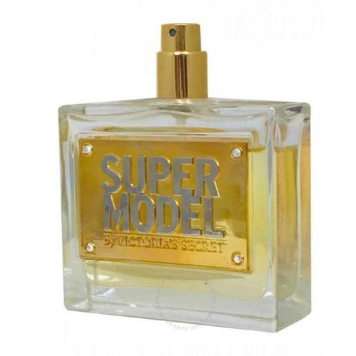 Victoria Secret Ladies Super Model EDP 75 ml Tester