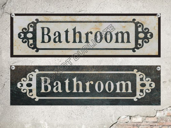victorian pantry sign rustic kitchen decor