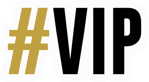#VIP