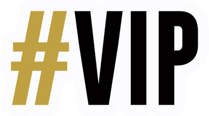 #VIP