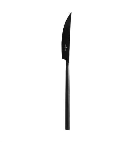 VISTA ALEGRE DOMO MEAT CARVING KNIFE