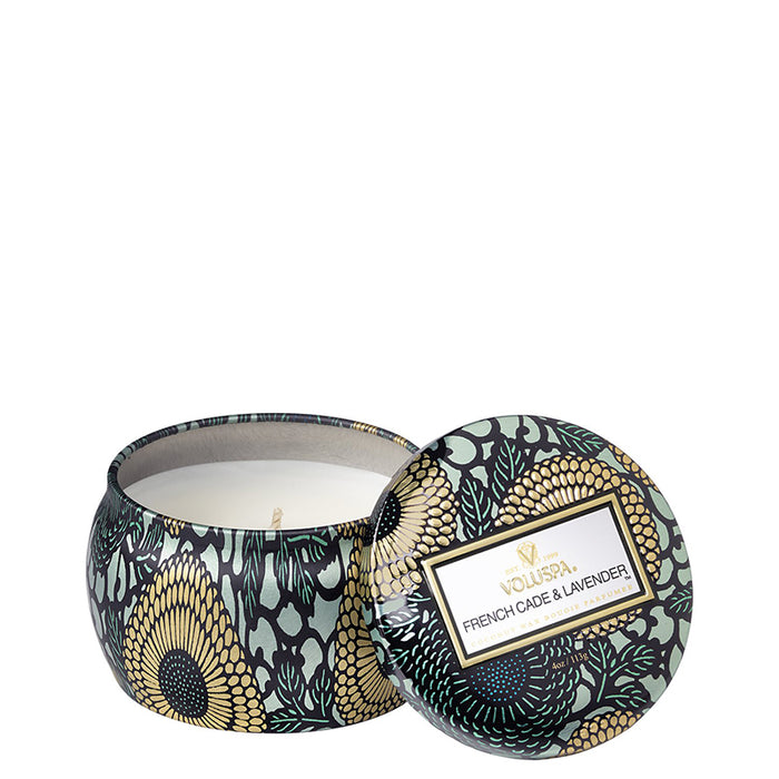 voluspa-french-cade-lavendar-mini