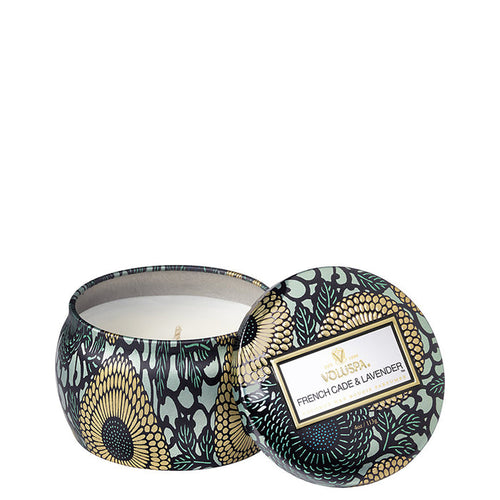 voluspa-french-cade-lavendar-mini